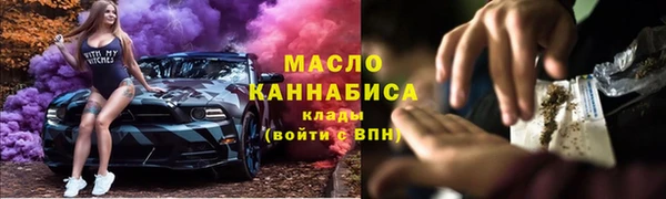 молекула духа Кулебаки