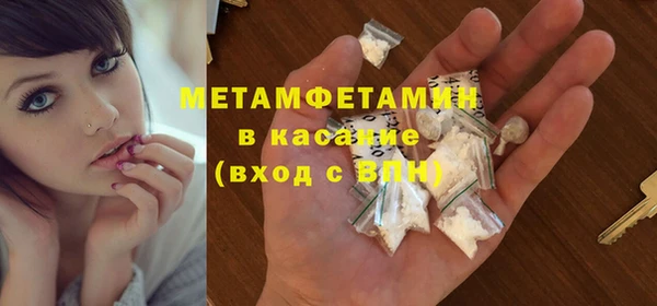 трава Лабытнанги