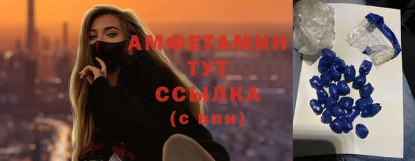 трава Лабытнанги