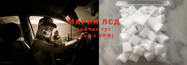 скорость Лагань