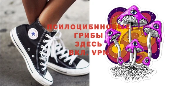 ECSTASY Куйбышев